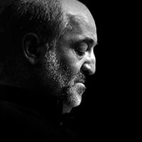 نریمان پناهی باز دلا محزون شده برا غم مادر